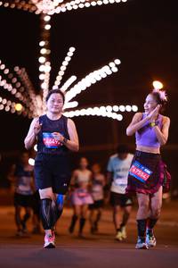 BIB: 
                            <button type="button" onclick="openModal(24163652)" class="btn btn-primary btn-sm float-right btn-popup" data-toggle="modal" data-target=".modal-high-quality">
                        <i class="fas fa-shopping-cart"></i> Add to Cart
                    </button>
                                            <button type="button" onclick="isThisMe(24163652, true)" class="btn btn-success btn-sm float-right btn-popup btn-isme hidden" data-toggle="tooltip" data-placement="bottom" title="นี่คือรูปของคุณใช่ไหม คลิกที่นี่เพื่อเอาเข้าอัลบั้ม">
                        <i class="fas fa-plus"></i> Add to album
                    </button>
                    <button type="button" onclick="isThisMe(24163652, false)" class="btn btn-warning btn-sm float-right btn-popup btn-isnotme hidden">
                        <i class="fas fa-ban"></i> Remove from album
                    </button>